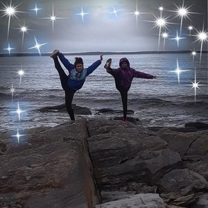 Meet your Posher, Debra